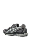 Asics Gel-Nyc 2055 Suede Sneakers