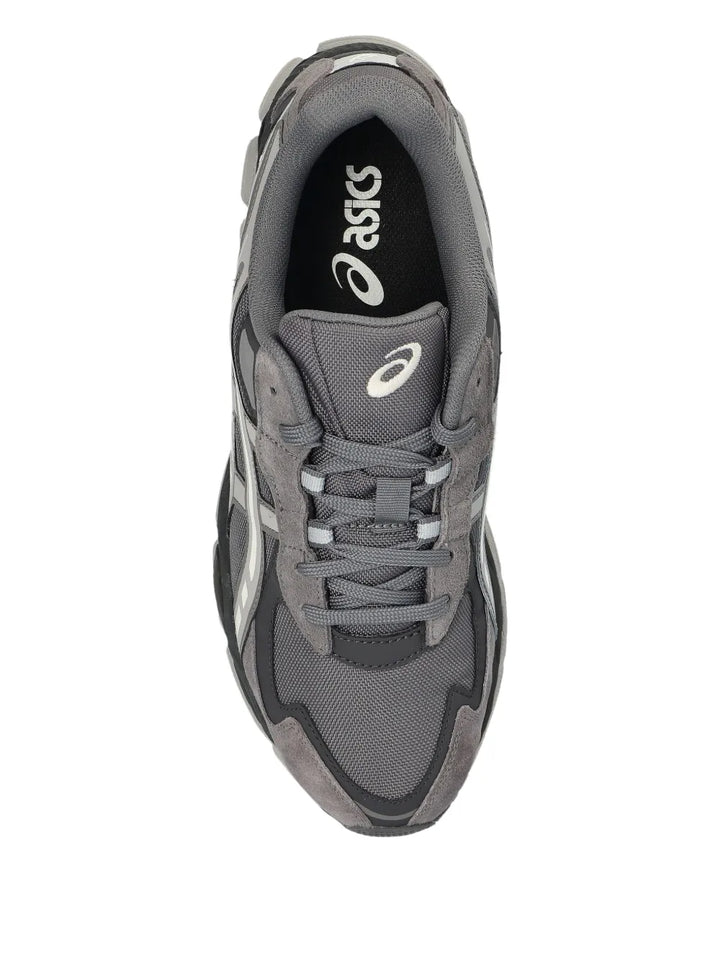 Asics Gel-Nyc 2055 Suede Sneakers