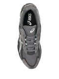 Asics Gel-Nyc 2055 Suede Sneakers
