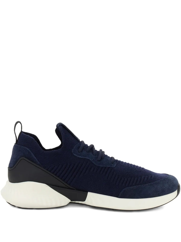 Boggi Milano Willow Sneakers