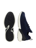 Boggi Milano Willow Sneakers