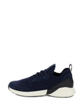 Boggi Milano Willow Sneakers