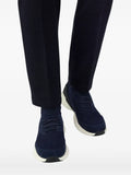 Boggi Milano Willow Sneakers