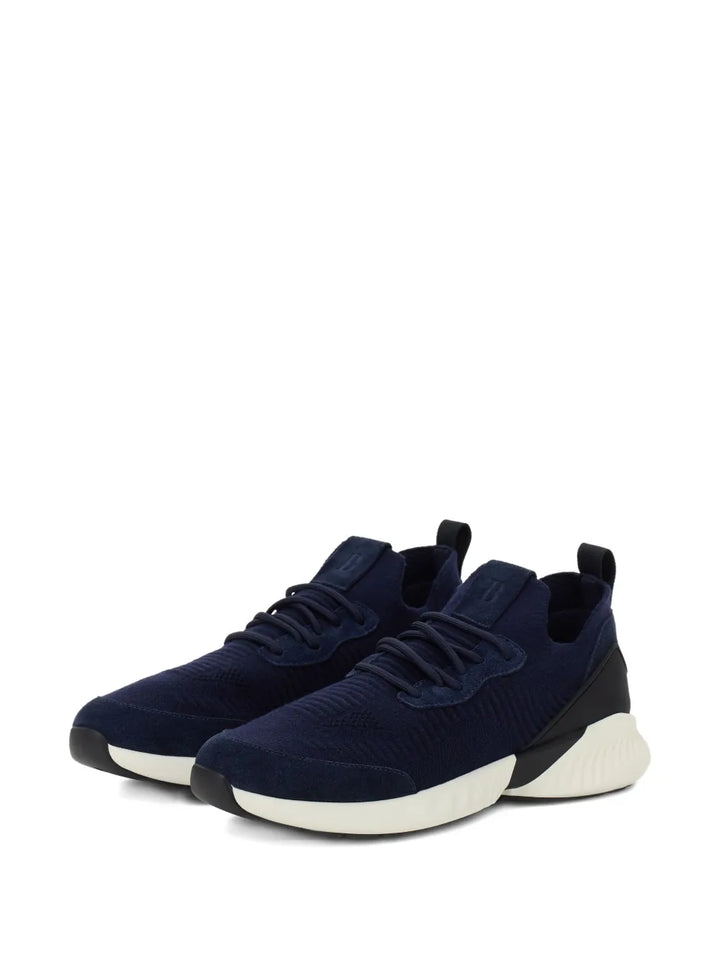 Boggi Milano Willow Sneakers
