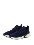 Boggi Milano Willow Sneakers