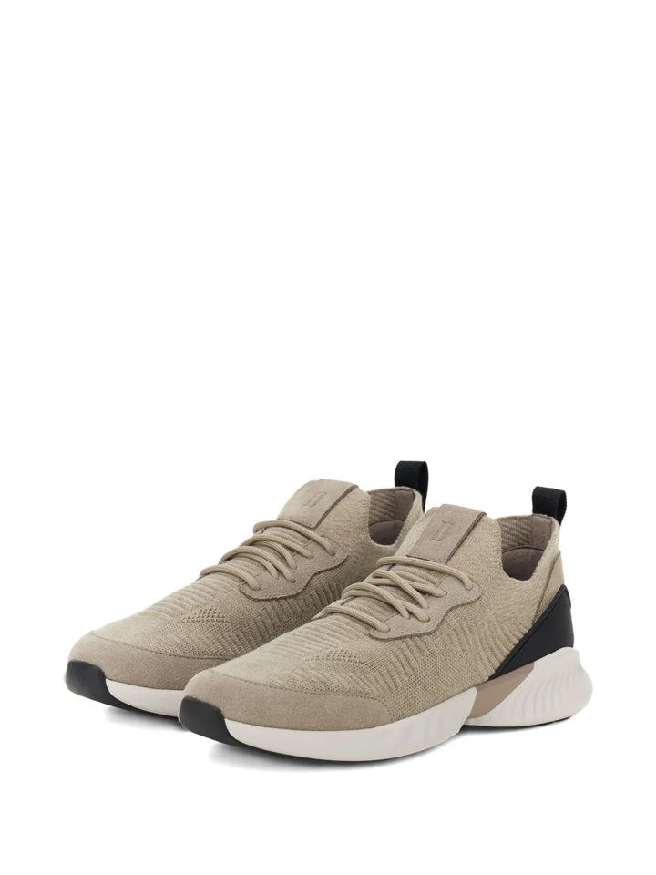 Boggi Milano Willow Sneakers