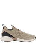 Boggi Milano Willow Sneakers