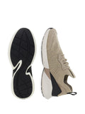 Boggi Milano Willow Sneakers