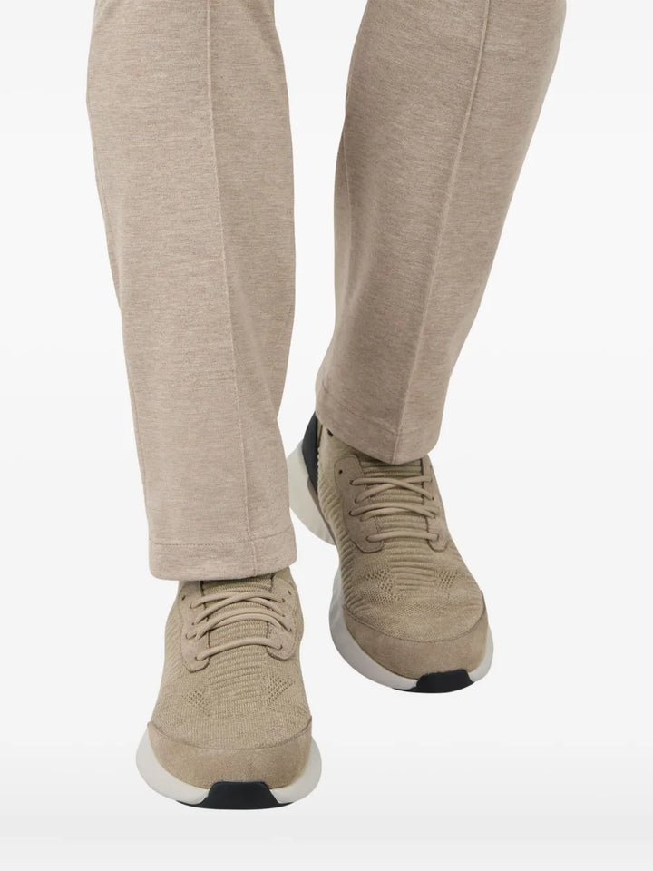 Boggi Milano Willow Sneakers