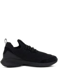 Boggi Milano Willow Lace-Up Sneakers