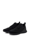 Boggi Milano Willow Lace-Up Sneakers