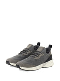 Boggi Milano Willow Lace-Up Sneakers