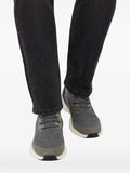 Boggi Milano Willow Lace-Up Sneakers