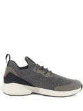 Boggi Milano Willow Lace-Up Sneakers