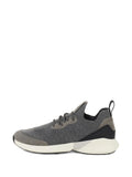 Boggi Milano Willow Lace-Up Sneakers