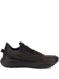 Boggi Milano Trail Lace-Up Sneakers