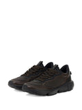 Boggi Milano Trail Lace-Up Sneakers