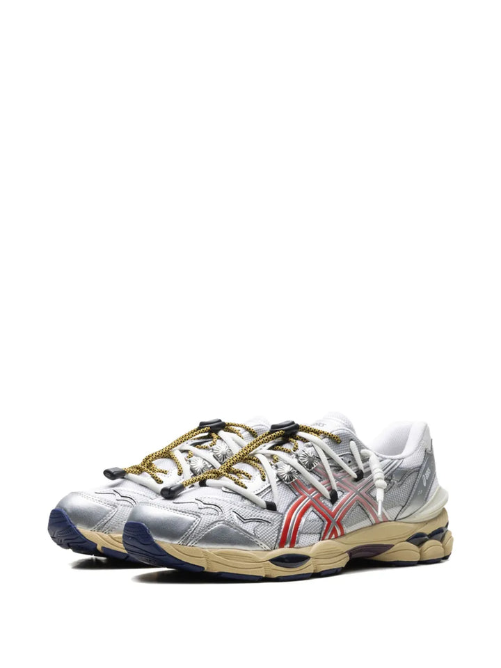 Asics X Toga Archives Gel-Cumulus 16 Sneakers