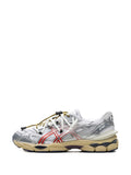 Asics X Toga Archives Gel-Cumulus 16 Sneakers