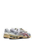 Asics X Toga Archives Gel-Cumulus 16 Sneakers