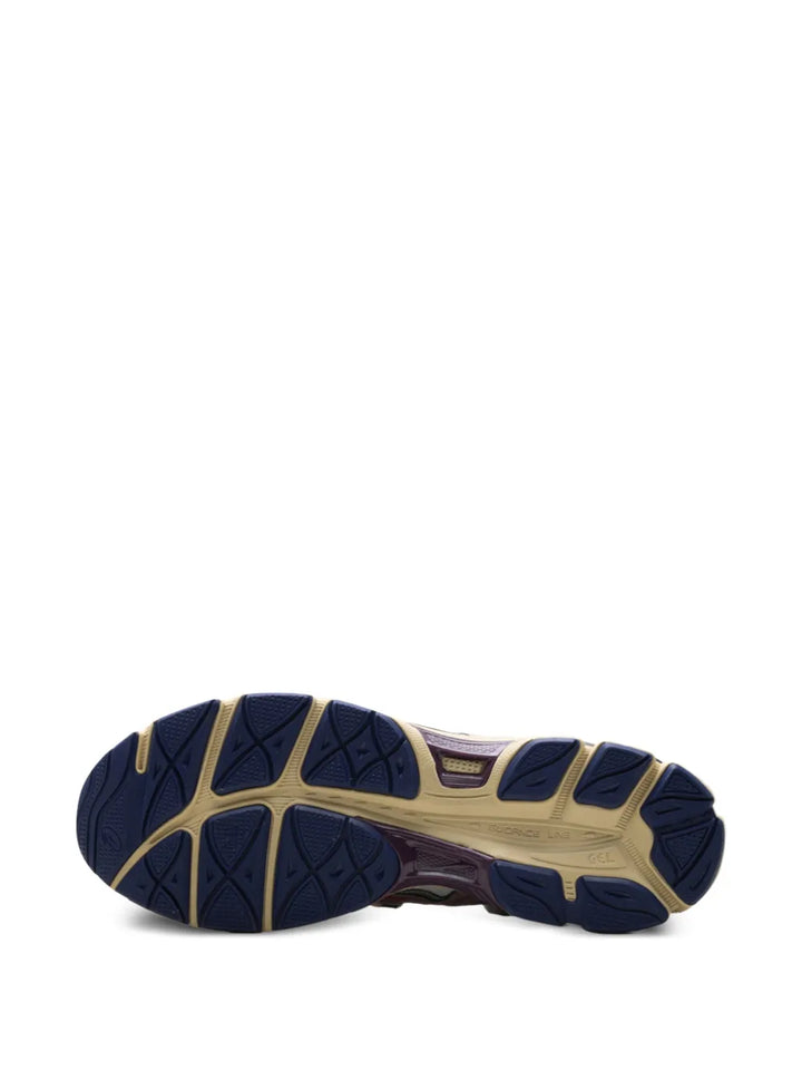 Asics X Toga Archives Gel-Cumulus 16 Sneakers
