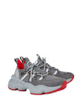 Christian Louboutin Trailnrun Sneakers