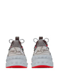 Christian Louboutin Trailnrun Sneakers