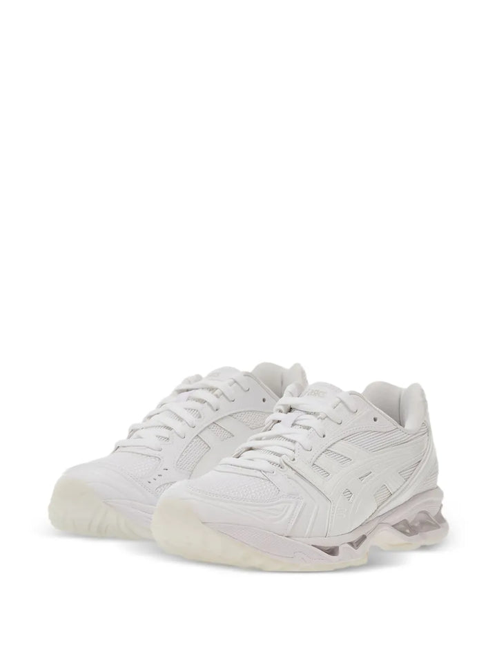 Comme Des Gar ns Shirt X Asics Gel-Kayano 14 Sneakers