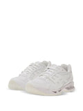 Comme Des Gar ns Shirt X Asics Gel-Kayano 14 Sneakers