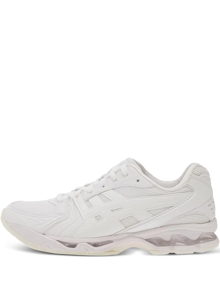 Comme Des Gar ns Shirt X Asics Gel-Kayano 14 Sneakers