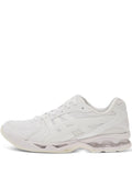Comme Des Gar ns Shirt X Asics Gel-Kayano 14 Sneakers