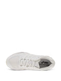 Comme Des Gar ns Shirt X Asics Gel-Kayano 14 Sneakers