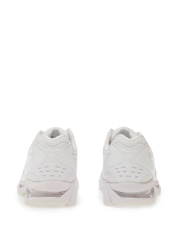 Comme Des Gar ns Shirt X Asics Gel-Kayano 14 Sneakers