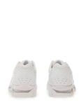 Comme Des Gar ns Shirt X Asics Gel-Kayano 14 Sneakers