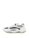 Boggi Milano Lace-Up Sneakers