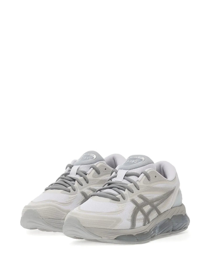 Asics Gel-Quantum 360 Viii Sneakers