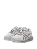 Asics Gel-Quantum 360 Viii Sneakers