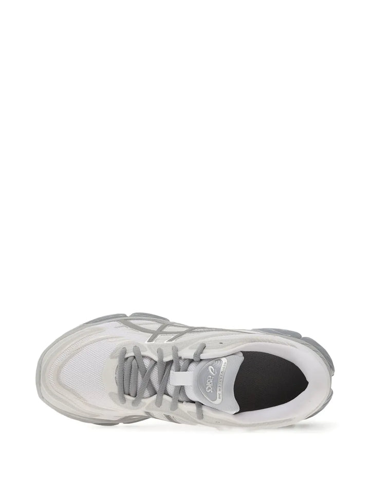 Asics Gel-Quantum 360 Viii Sneakers