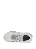 Asics Gel-Quantum 360 Viii Sneakers