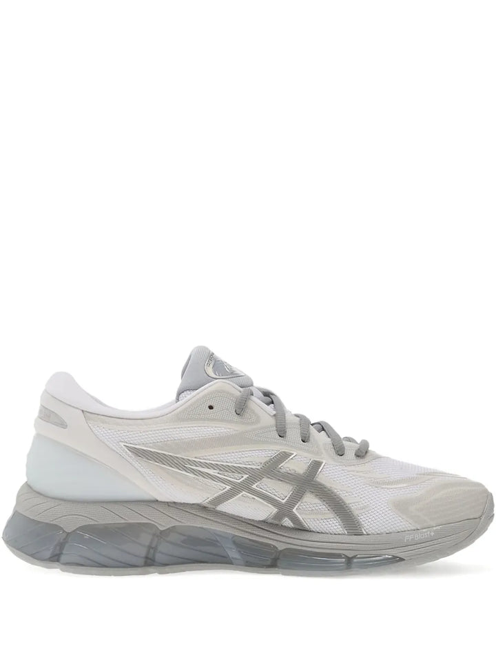 Asics Gel-Quantum 360 Viii Sneakers