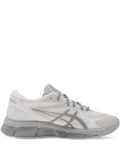 Asics Gel-Quantum 360 Viii Sneakers