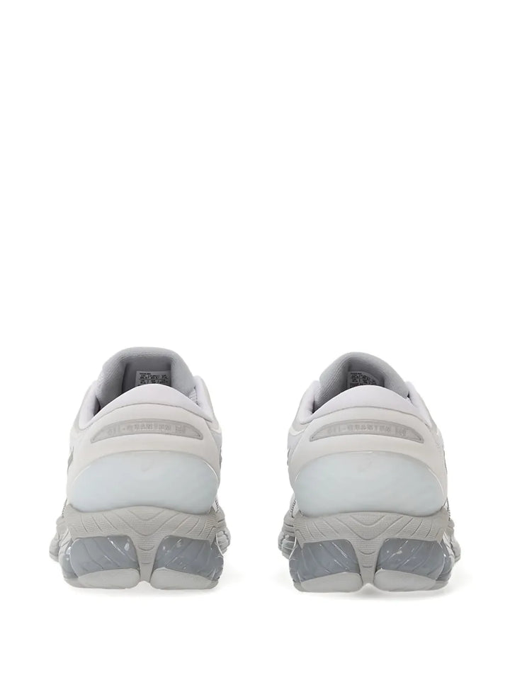 Asics Gel-Quantum 360 Viii Sneakers
