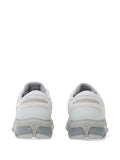 Asics Gel-Quantum 360 Viii Sneakers