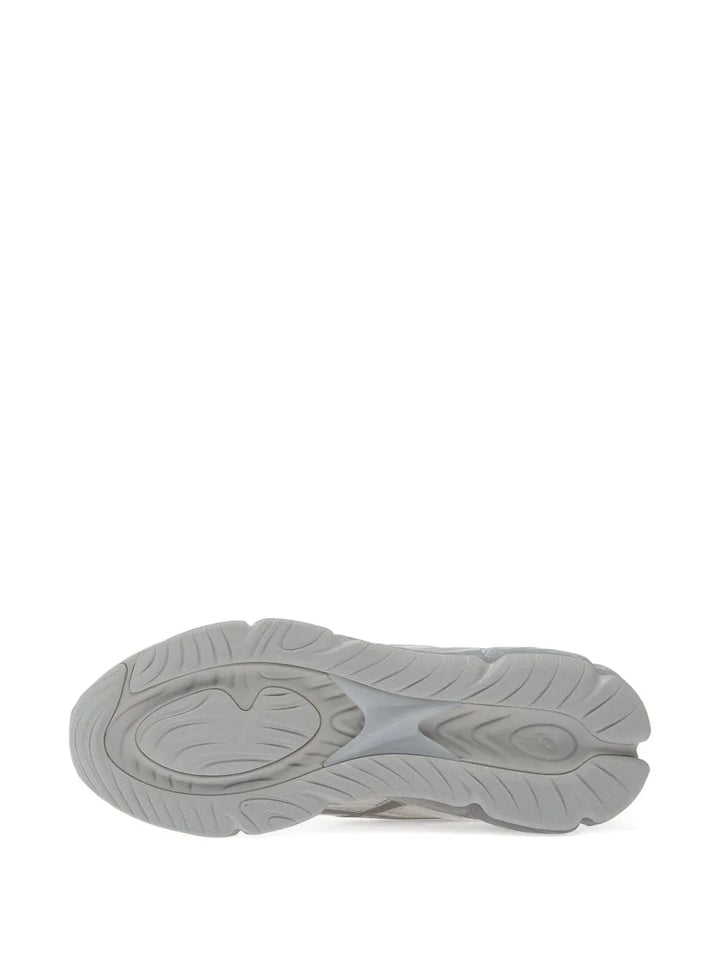 Asics Gel-Quantum 360 Viii Sneakers