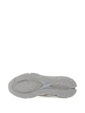 Asics Gel-Quantum 360 Viii Sneakers