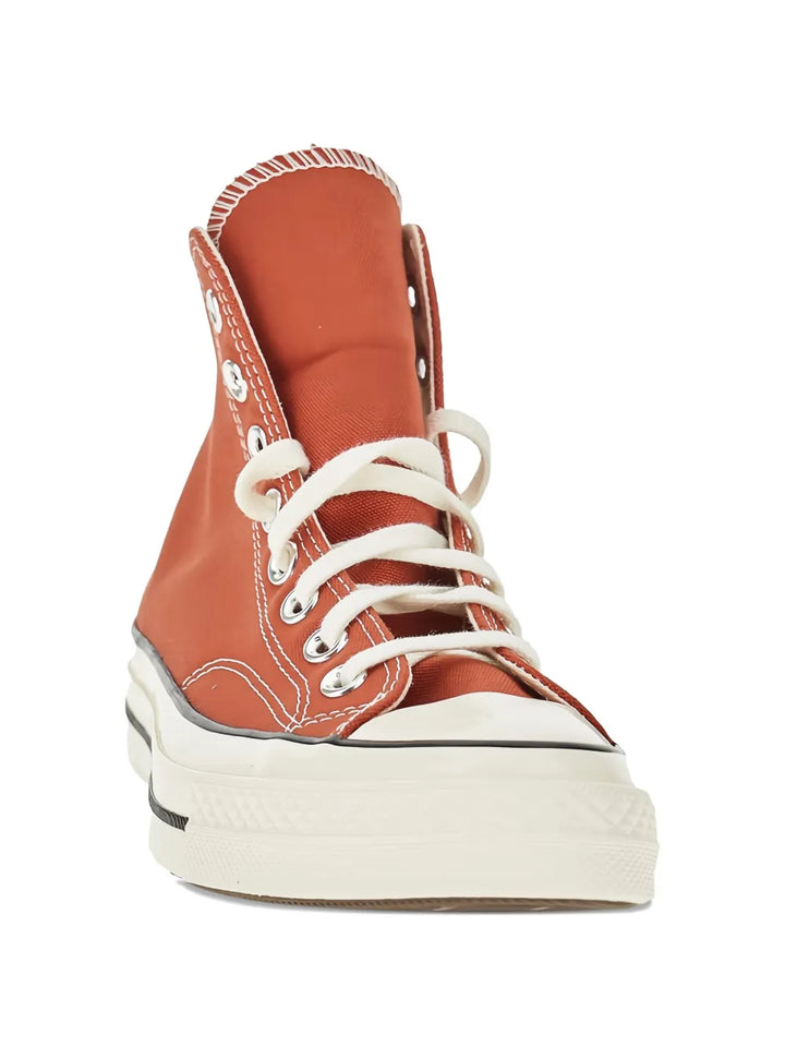 Converse Chuck 70 Sneakers