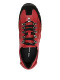 Andersson Bell Verona Leather Sneakers