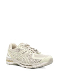 Asics Gel-Kayano 20 Logo-Patch Sneakers