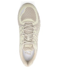 Asics Gel-Kayano 20 Logo-Patch Sneakers