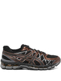 Asics Kayano 20 Logo Sneakers